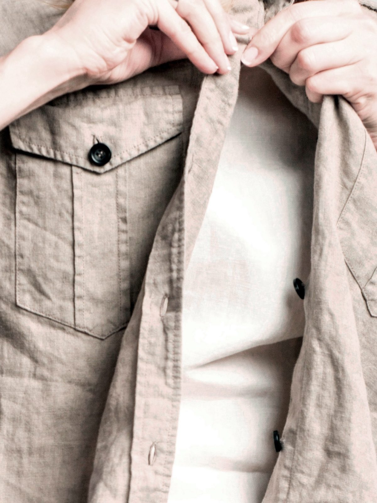 Фото к отзыву Валентина