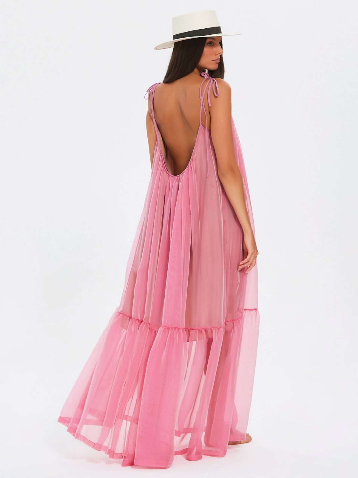 Фото к отзыву Марина